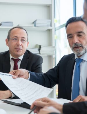 Les_transferts_de_sièges_sociaux