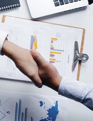 L’intérêt_de_réaliser_un_audit_juridique_pour_une_entreprise