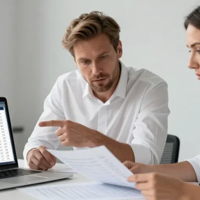 LogiSign vs Argalis / Qualiobee / Visio Formation : le comparatif complet des tarifs et fonctionnalités (2026)