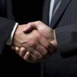 Médaille_du_travail_:_un_outil_de_motivation_et_de_fidélisation_en_entreprise