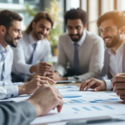 micro environnement et macro environnement