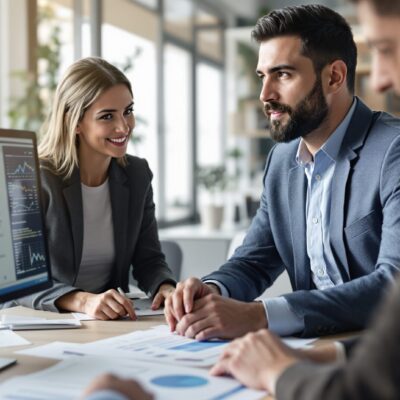 montant cotisation conjoint collaborateur