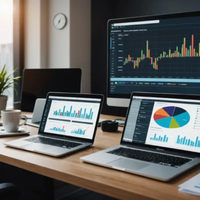 capca credit agricole en ligne