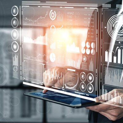 logiciel gestion automobile