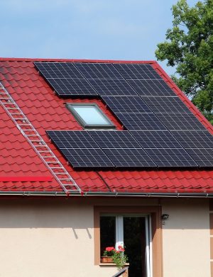Quels_sont_les_litiges_qui_peuvent_arriver_lors_de_l_installation_des_panneaux_solaires_?