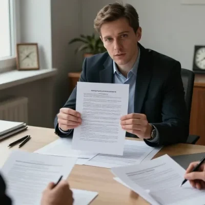 réaliser un bilan de compétences