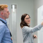 Reconversion_professionnelle_:_suivez_la_formation_idéale