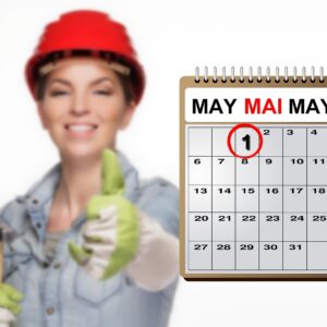 Réussir_ses_travaux_de_rénovation_avec_un_maître_d_œuvre
