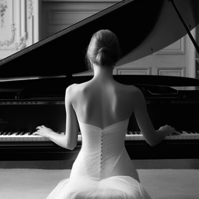 formation piano professionnelle