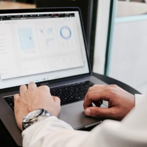 Sponsoring_et_droits_:_comprendre_les_subtilités_du_contrat_de_sponsoring