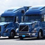 Transport_et_logistique_:_des_secteurs_en_croissance_avec_de_nouveaux_débouchés_à_saisir