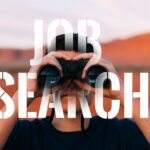 Trouver_des_opportunités_professionnelles_avec_HelloWork