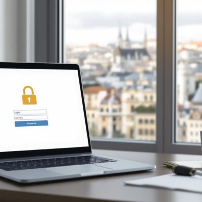 webmail lyon