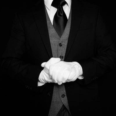 ce-que-les-familles-exigeantes-attendent-d-un-recrutement-de-personnel-de-maison-prive_2026-06-11_17-59-37