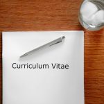 Le CV en ligne à remplir et à télécharger, l’astuce gagnante pour se simplifier la vie